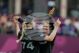 India Women's Cricket WCup