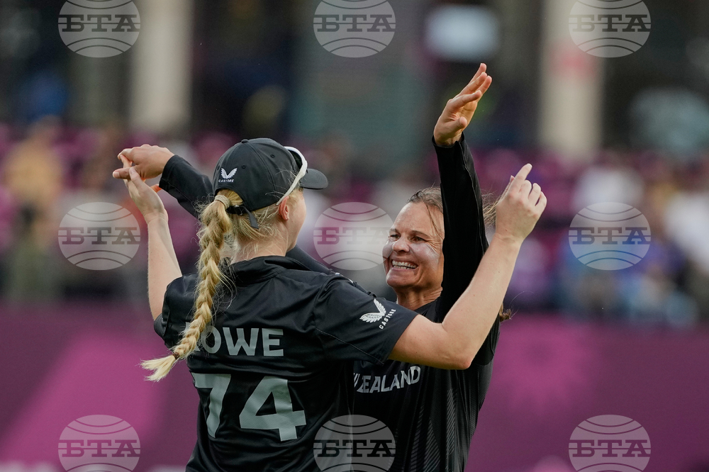 India Women's Cricket WCup