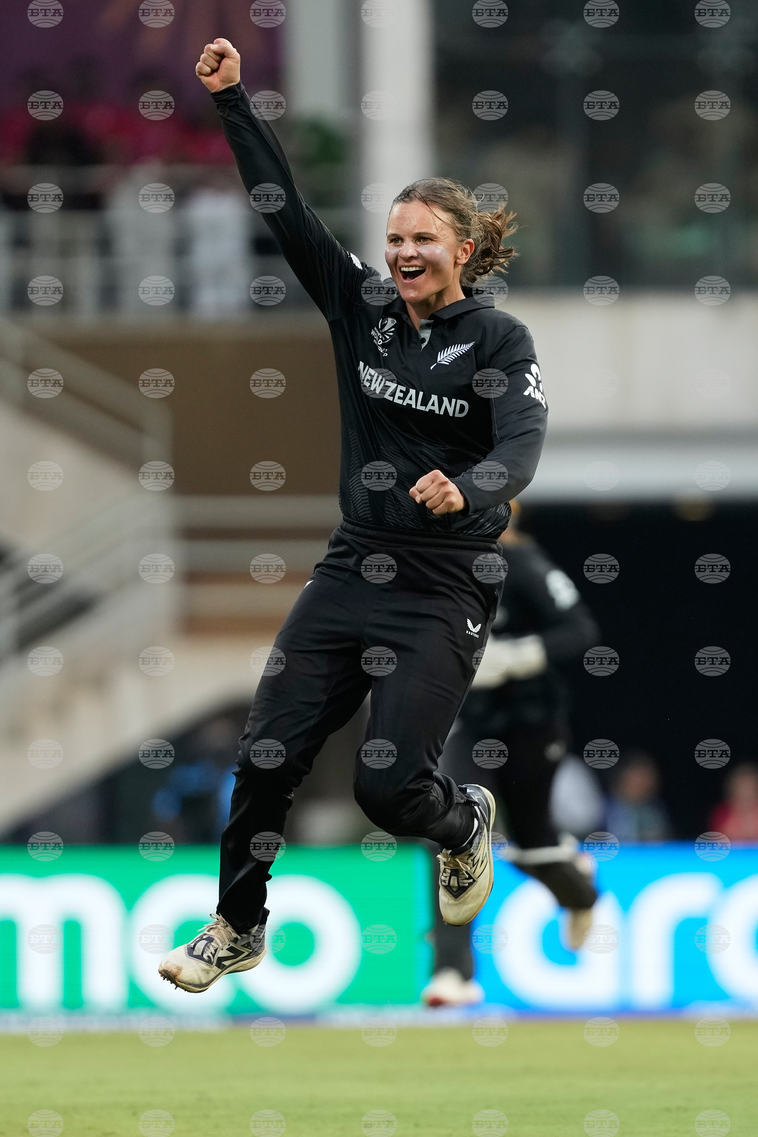 India Women's Cricket WCup