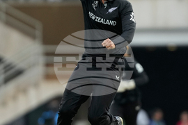 India Women's Cricket WCup