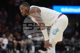 Sports-Betting-Arrests