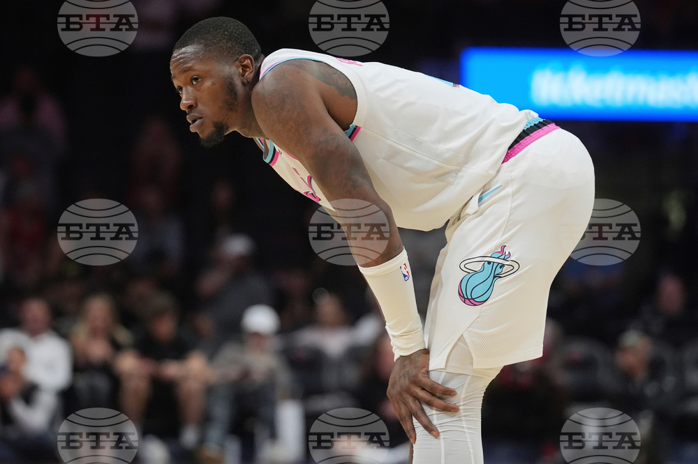 Sports-Betting-Arrests