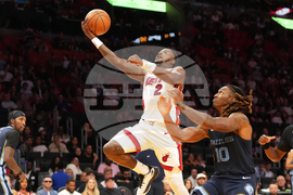 Sports-Betting-Arrests