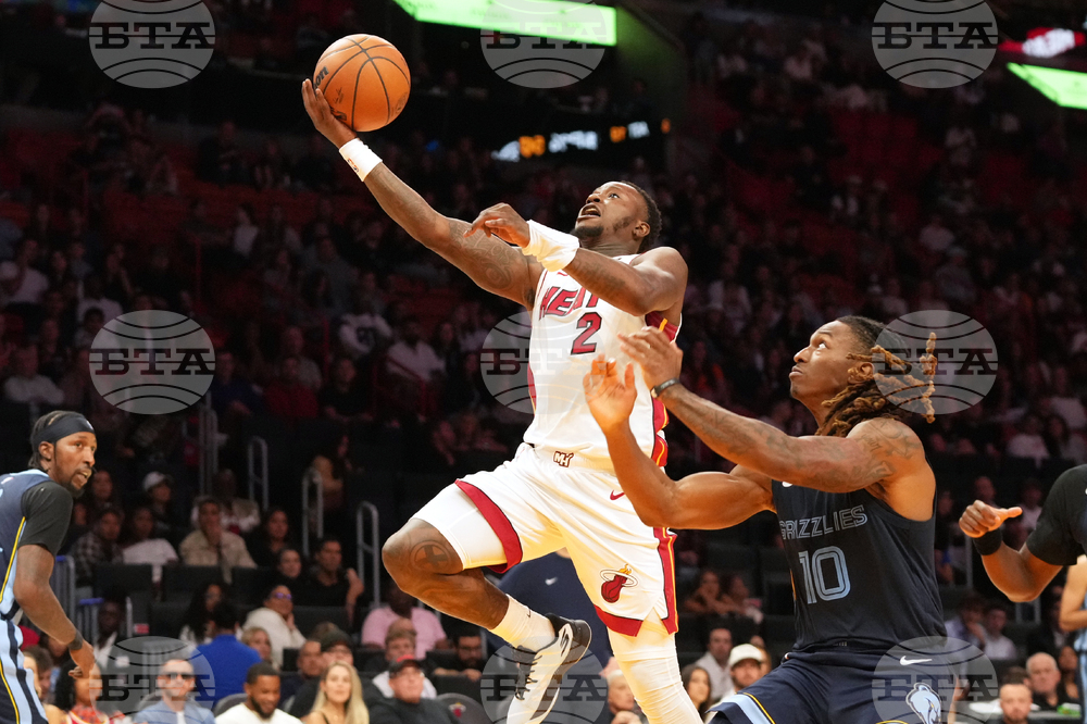 Sports-Betting-Arrests