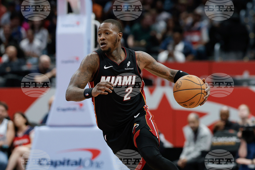 Sports-Betting-Arrests