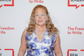 Theater - Jodi Picoult