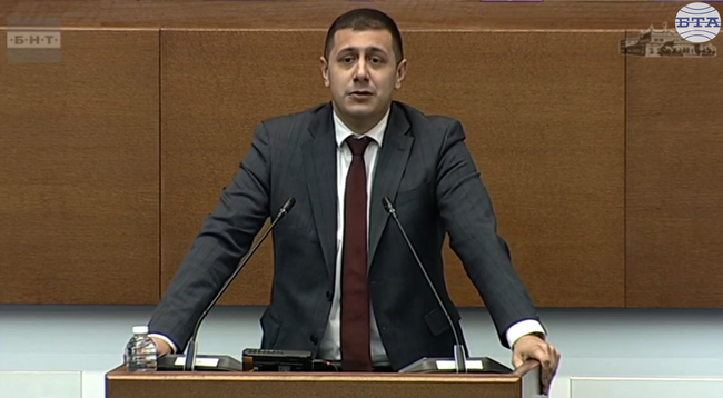 Комисията за защита на конкуренцията ще може да извършва проверки на място и в рамките на производства по секторни анализи, реши парламентът