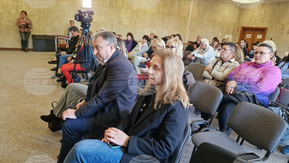 Шумен - честване - 70-годишен юбилей на Детския отдел на Регионална библиотека „Стилиян Чилингиров“