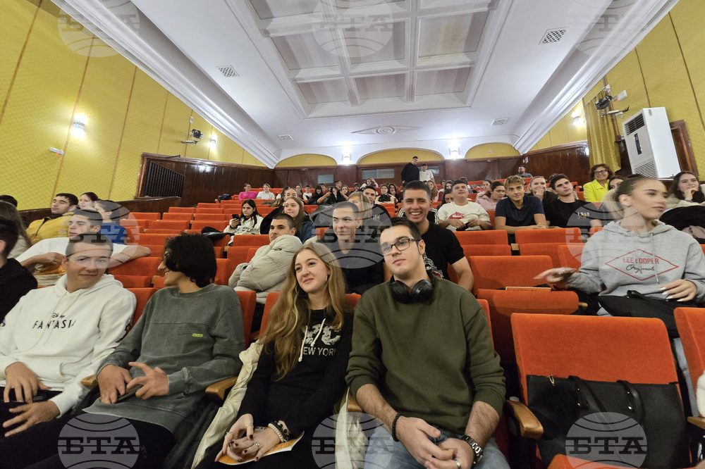 Сливен - „Зора над Сливен“ - викторина