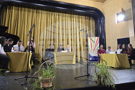 Сливен - „Зора над Сливен“ - викторина