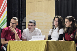 Сливен - „Зора над Сливен“ - викторина