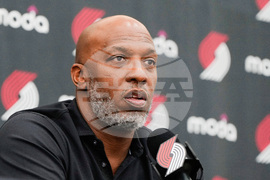 Sports-Betting-Arrests