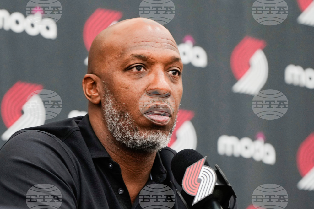 Sports-Betting-Arrests