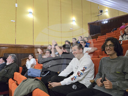 Сливен - „Зора над Сливен“ - викторина