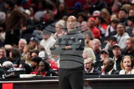 Sports-Betting-Arrests