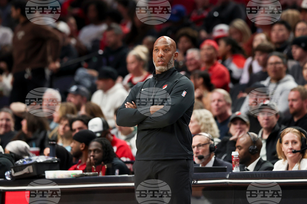 Sports-Betting-Arrests