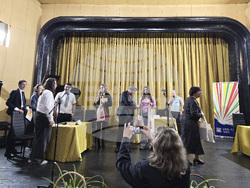 Сливен - „Зора над Сливен“ - викторина