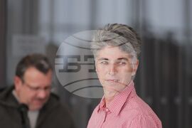 Българска федерация по биатлон - церемония по повод закриването на сезон 2024/2025