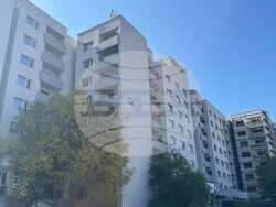 Министърът на образованието и науката Красимир Вълчев откри обновените общежития за над 1200 бъдещи инженери и спортисти в София. Снимка: МОН