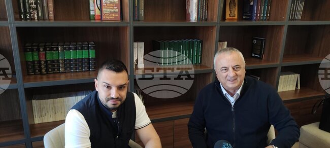 Над 32 млн. лв са инвестициите във ВиК инфрактруктура в област Враца, каза управителят на водоснабдителното дружество Ангел Престойски 