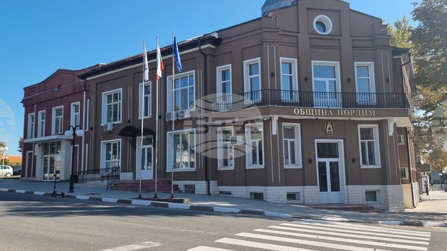 Общинският съвет в Пордим прие да бъде увеличена таксата за битови отпадъци за физически лица