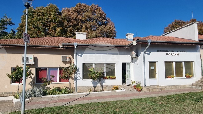 Нов общински съветник положи клетва в Общинския съвет на Пордим