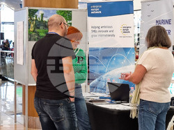 Варна - Варненски фестивал на науката