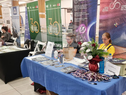 Варна - Варненски фестивал на науката