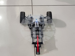 Варна - Варненски фестивал на науката