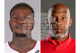 Sports-Betting-Arrests