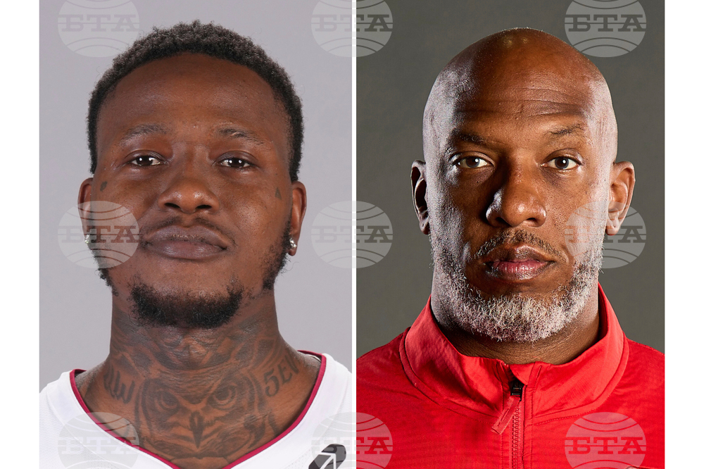 Sports-Betting-Arrests