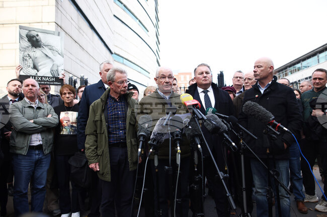 Britain-Bloody-Sunday