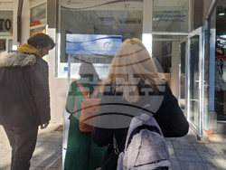 Разград - Областен информационен център - Мениджър за един ден