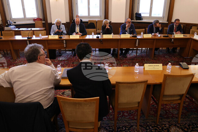 Комисията по културата и медиите прие процедурните правила за условията и реда за предлагане на кандидати за генерален директор на БТА