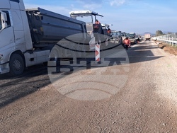 Снимка: АПИ