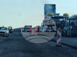 Снимка: АПИ