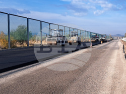 Снимка: АПИ