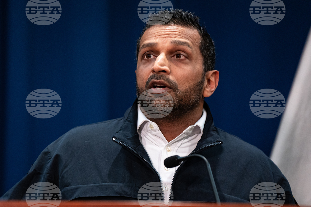 Sports Betting Arrests