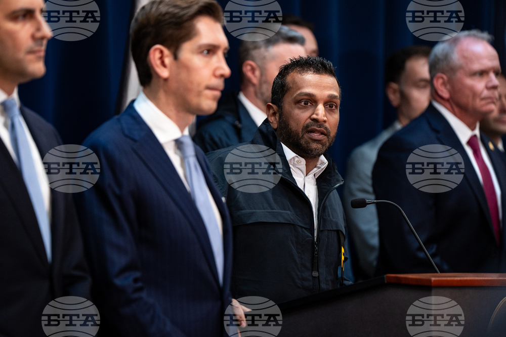 Sports Betting Arrests