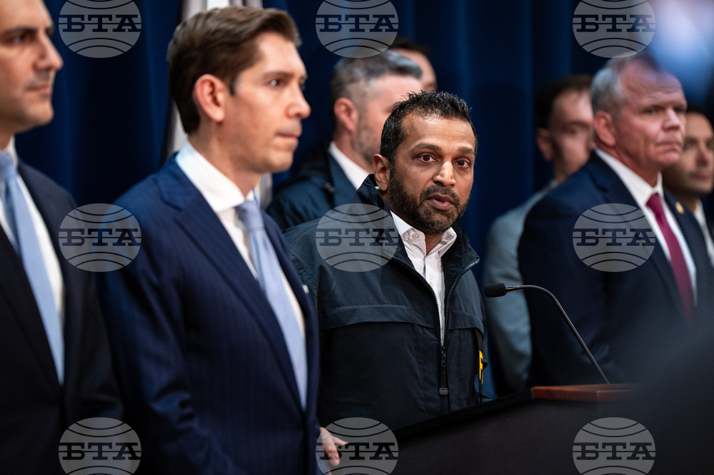 Sports Betting Arrests