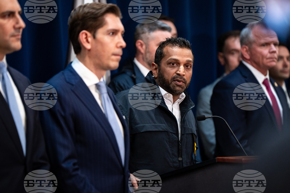 Sports Betting Arrests