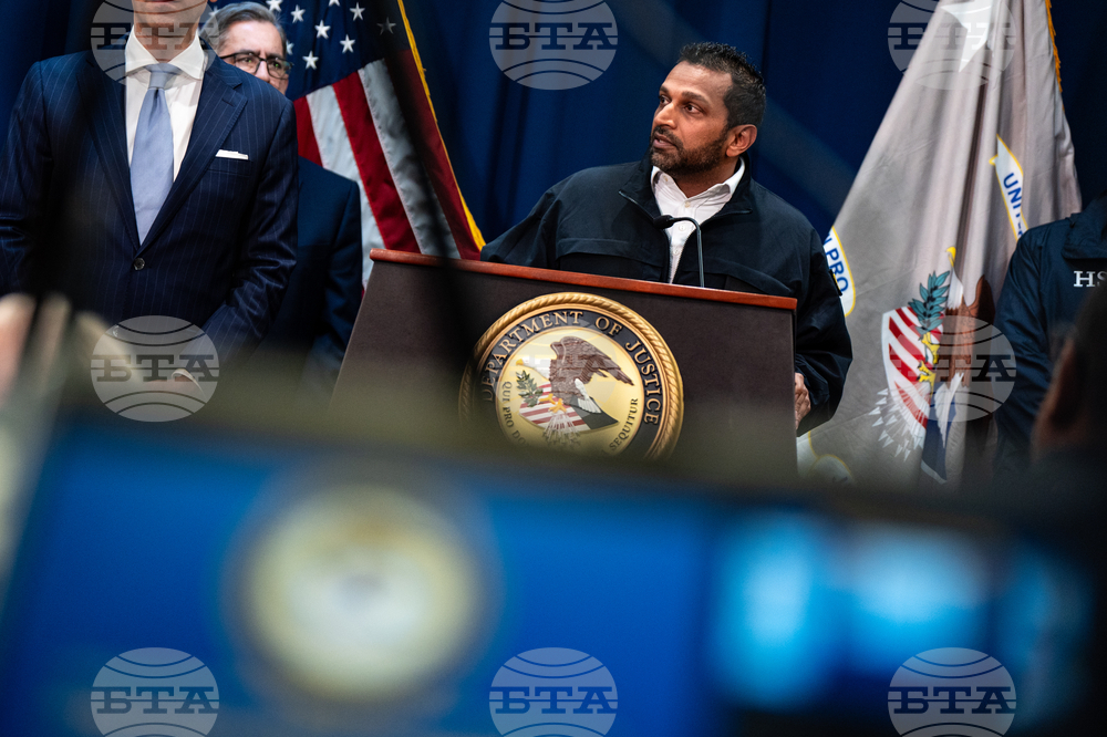 Sports Betting Arrests