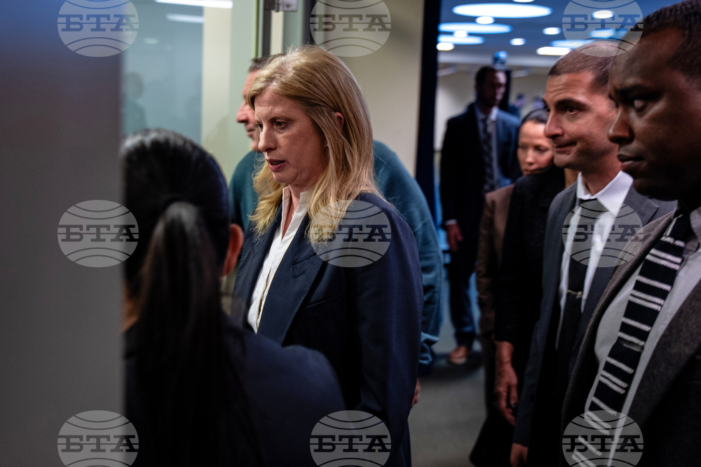 Sports Betting Arrests