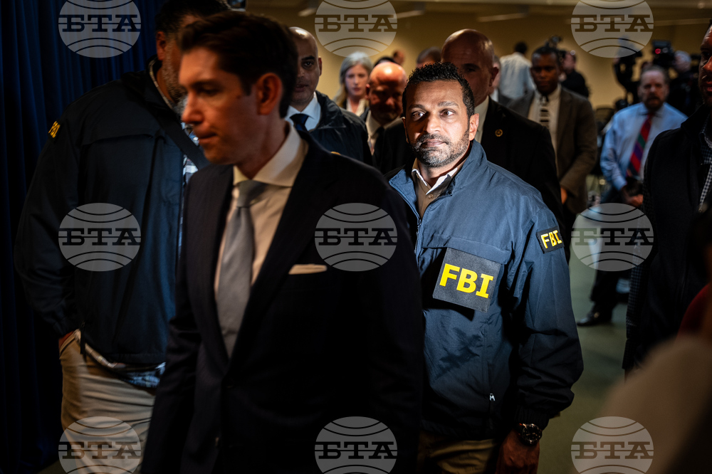 Sports Betting Arrests