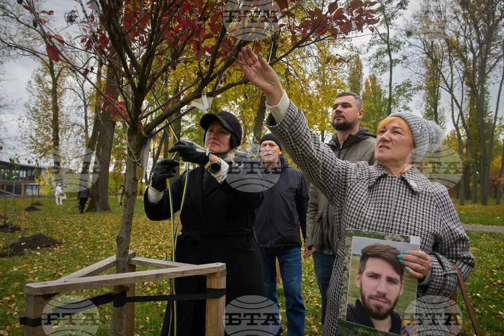 Russia Ukraine War Daily Life