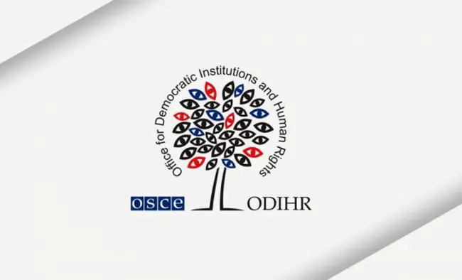 КАБАР: Служба към ОССЕ откри мисия за наблюдение за предсрочните парламентарни избори в Киргизстан
