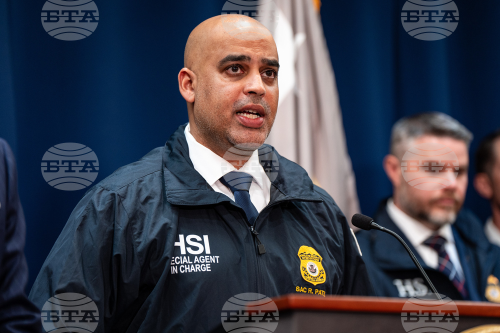 Sports Betting Arrests