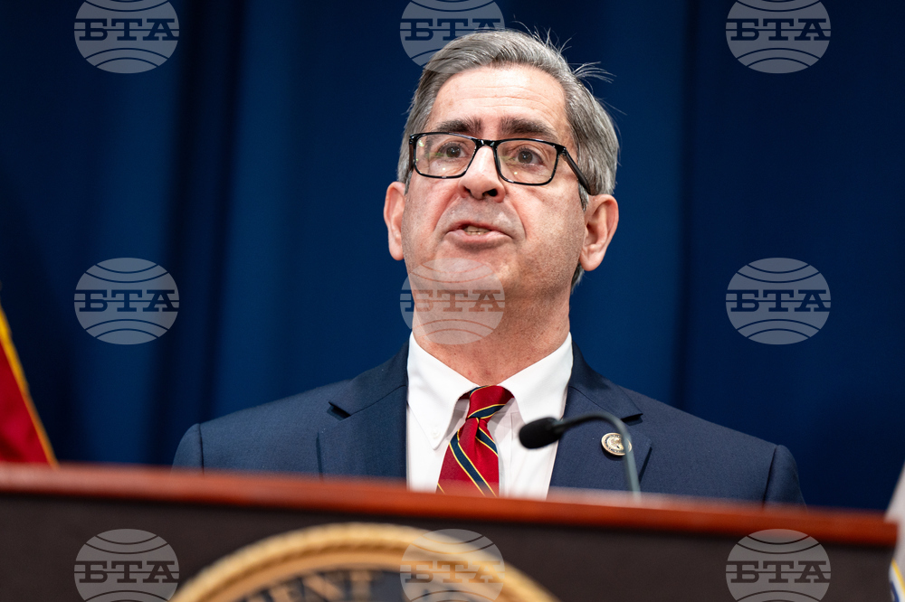 Sports Betting Arrests