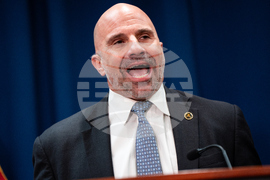 Sports Betting Arrests