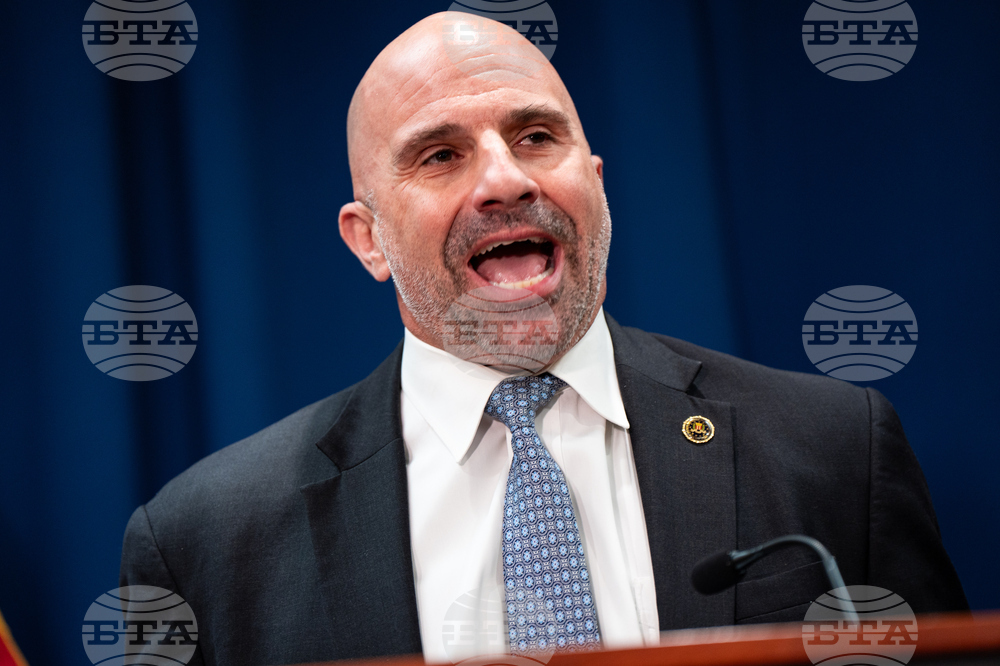 Sports Betting Arrests